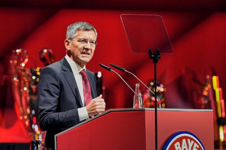 离开悲情的城市